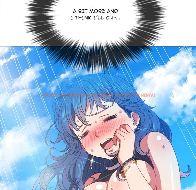 Read Hentai Image 61 281 in comic My High School Bully - Chapter 60 - hentaitnt.net