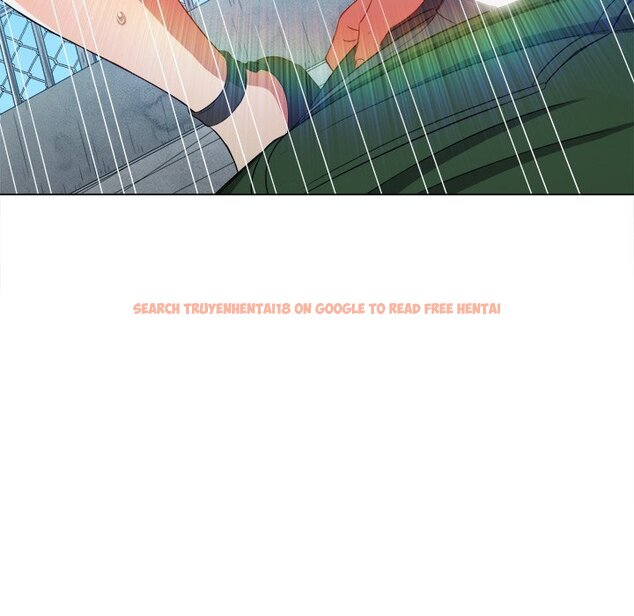 Read Hentai Image 63 281 in comic My High School Bully - Chapter 60 - hentaitnt.net