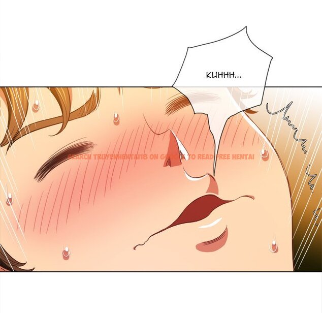 Read Hentai Image 64 281 in comic My High School Bully - Chapter 60 - hentaitnt.net