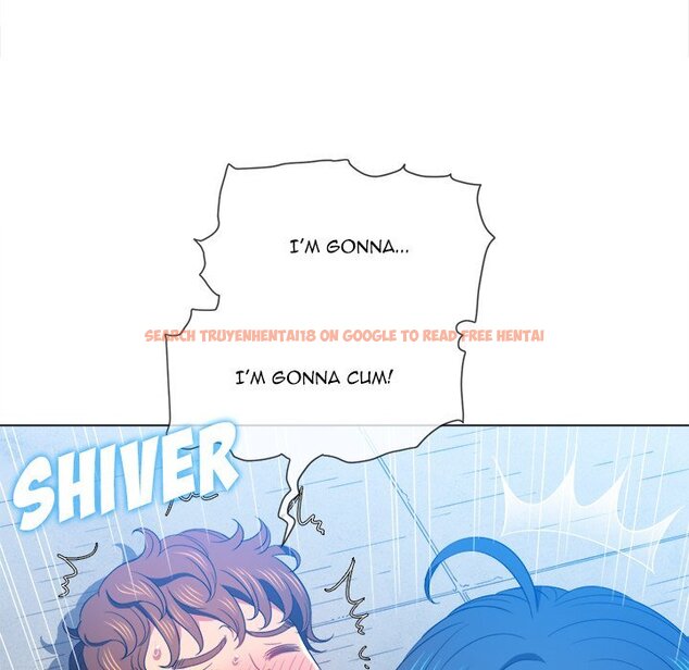 Read Hentai Image 65 281 in comic My High School Bully - Chapter 60 - hentaitnt.net