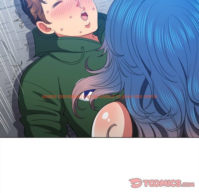 Read Hentai Image 66 281 in comic My High School Bully - Chapter 60 - hentaitnt.net