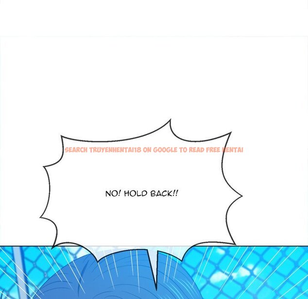 Read Hentai Image 67 281 in comic My High School Bully - Chapter 60 - hentaitnt.net