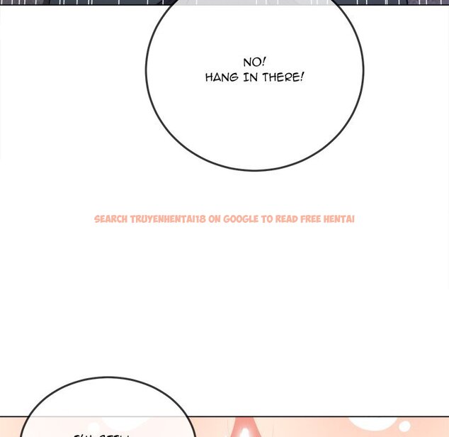 Read Hentai Image 7 281 in comic My High School Bully - Chapter 60 - hentaitnt.net
