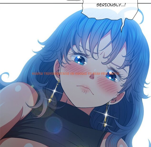 Read Hentai Image 72 281 in comic My High School Bully - Chapter 60 - hentaitnt.net