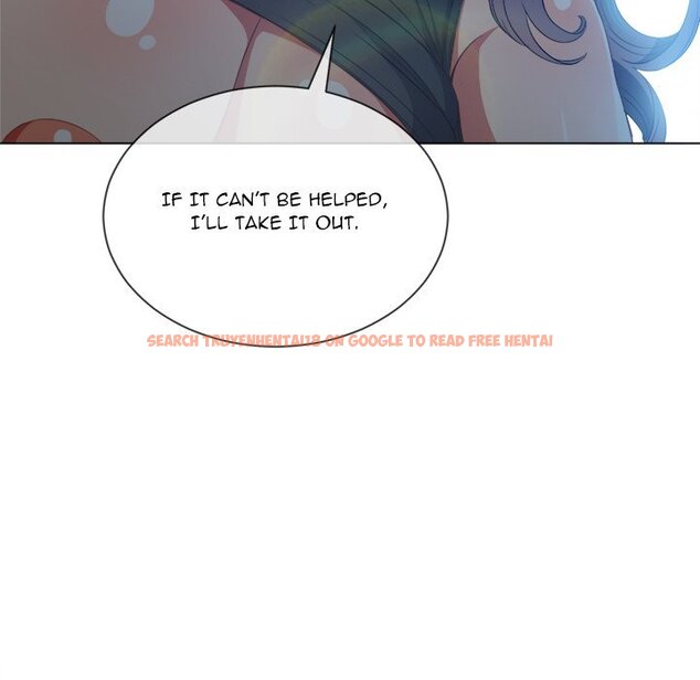 Read Hentai Image 73 281 in comic My High School Bully - Chapter 60 - hentaitnt.net