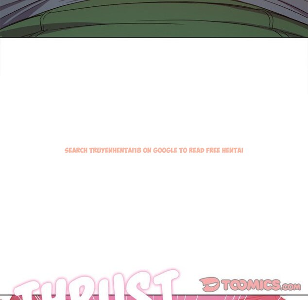 Read Hentai Image 75 287 in comic My High School Bully - Chapter 60 - hentaitnt.net