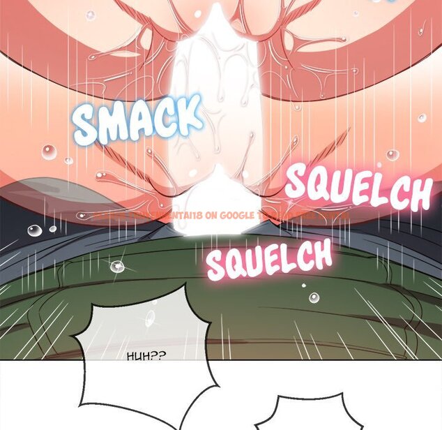 Read Hentai Image 78 287 in comic My High School Bully - Chapter 60 - hentaitnt.net