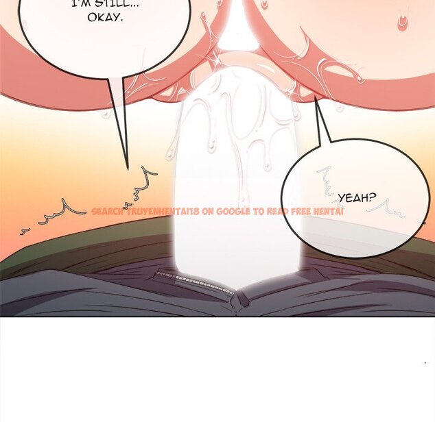 Read Hentai Image 8 281 in comic My High School Bully - Chapter 60 - hentaitnt.net