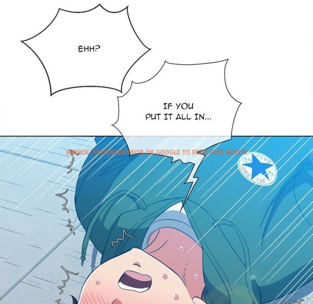 Read Hentai Image 80 287 in comic My High School Bully - Chapter 60 - hentaitnt.net