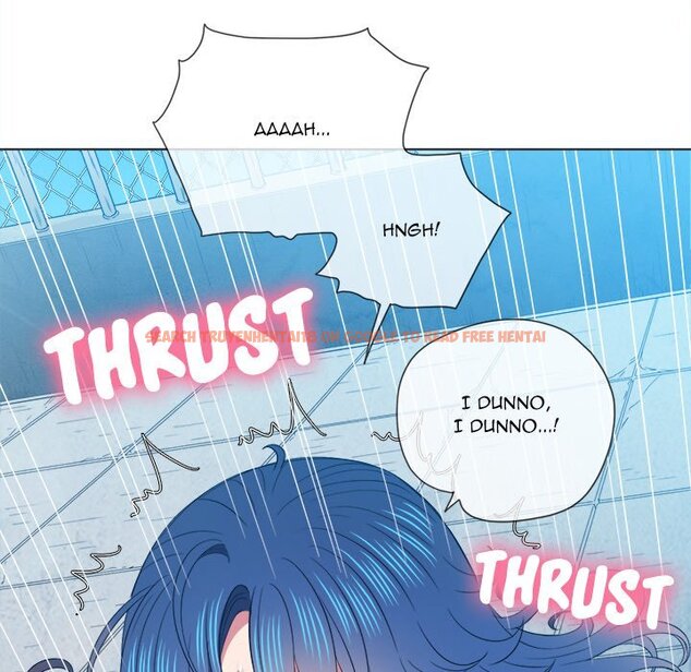 Read Hentai Image 82 287 in comic My High School Bully - Chapter 60 - hentaitnt.net