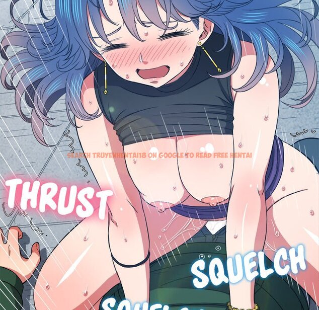 Read Hentai Image 83 287 in comic My High School Bully - Chapter 60 - hentaitnt.net