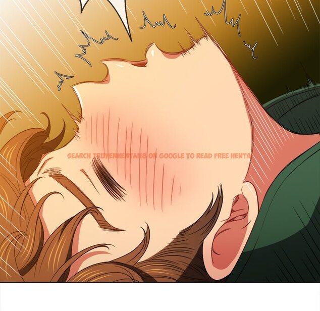 Read Hentai Image 87 287 in comic My High School Bully - Chapter 60 - hentaitnt.net