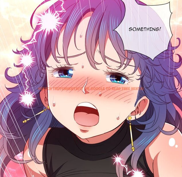 Read Hentai Image 89 287 in comic My High School Bully - Chapter 60 - hentaitnt.net