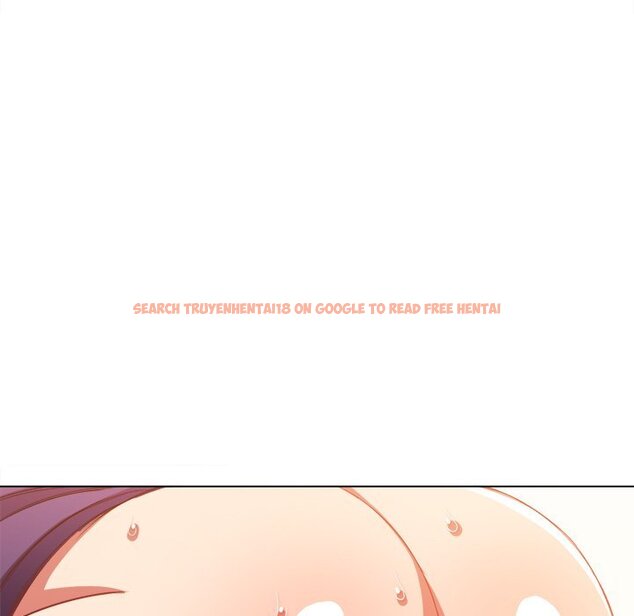 Read Hentai Image 9 281 in comic My High School Bully - Chapter 60 - hentaitnt.net