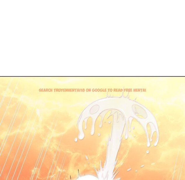 Read Hentai Image 91 287 in comic My High School Bully - Chapter 60 - hentaitnt.net