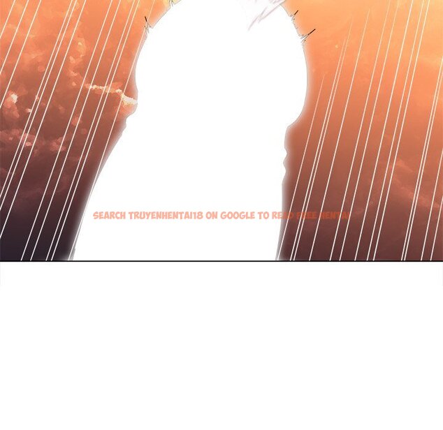 Read Hentai Image 92 287 in comic My High School Bully - Chapter 60 - hentaitnt.net