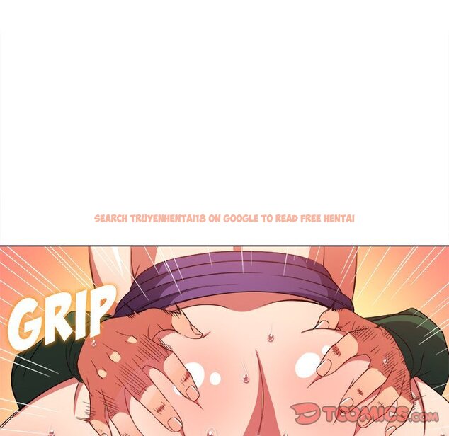 Read Hentai Image 93 287 in comic My High School Bully - Chapter 60 - hentaitnt.net