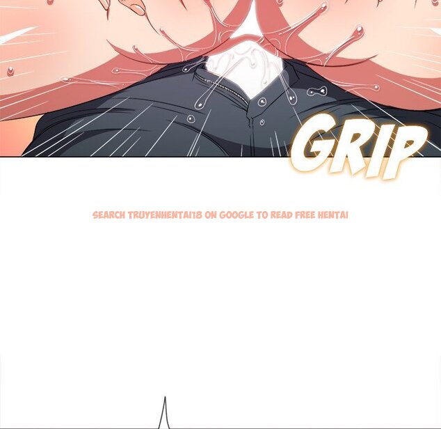 Read Hentai Image 94 287 in comic My High School Bully - Chapter 60 - hentaitnt.net