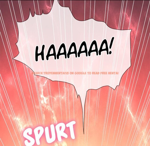 Read Hentai Image 95 287 in comic My High School Bully - Chapter 60 - hentaitnt.net