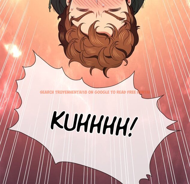 Read Hentai Image 98 287 in comic My High School Bully - Chapter 60 - hentaitnt.net