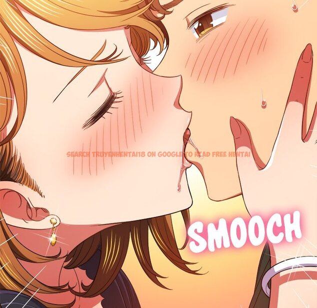 Read Hentai Image 100 275 in comic My High School Bully - Chapter 61 - hentaitnt.net
