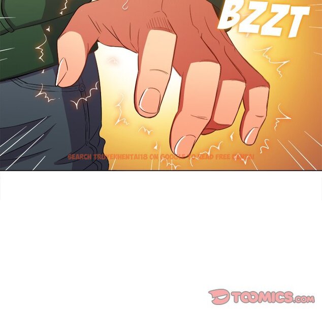 Read Hentai Image 102 275 in comic My High School Bully - Chapter 61 - hentaitnt.net
