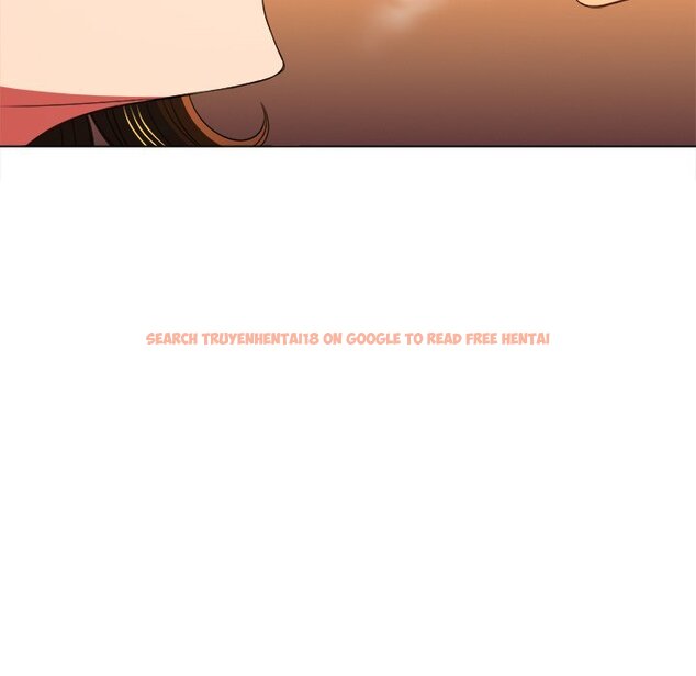 Read Hentai Image 104 275 in comic My High School Bully - Chapter 61 - hentaitnt.net