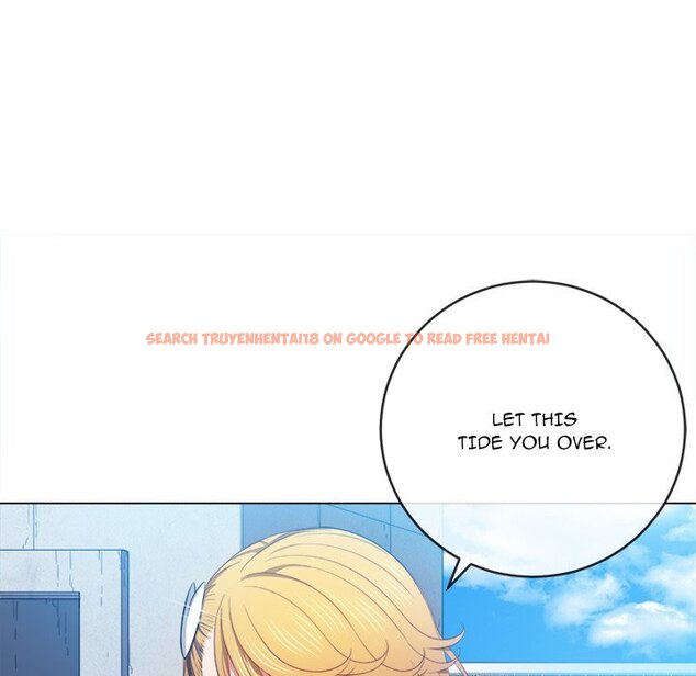 Read Hentai Image 105 275 in comic My High School Bully - Chapter 61 - hentaitnt.net