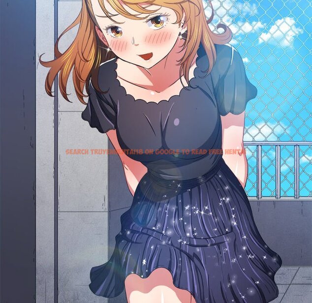 Read Hentai Image 106 275 in comic My High School Bully - Chapter 61 - hentaitnt.net