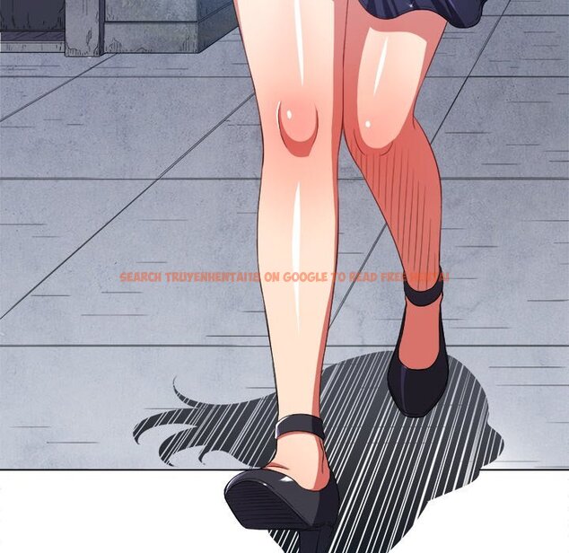 Read Hentai Image 107 275 in comic My High School Bully - Chapter 61 - hentaitnt.net
