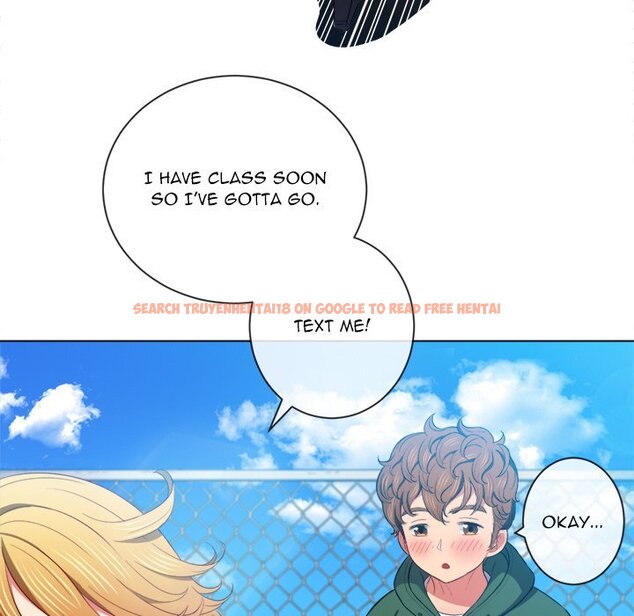 Read Hentai Image 108 275 in comic My High School Bully - Chapter 61 - hentaitnt.net