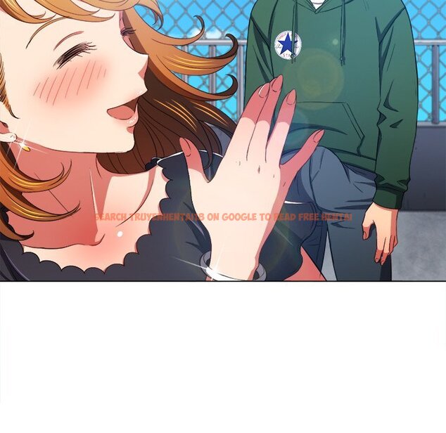 Read Hentai Image 109 275 in comic My High School Bully - Chapter 61 - hentaitnt.net