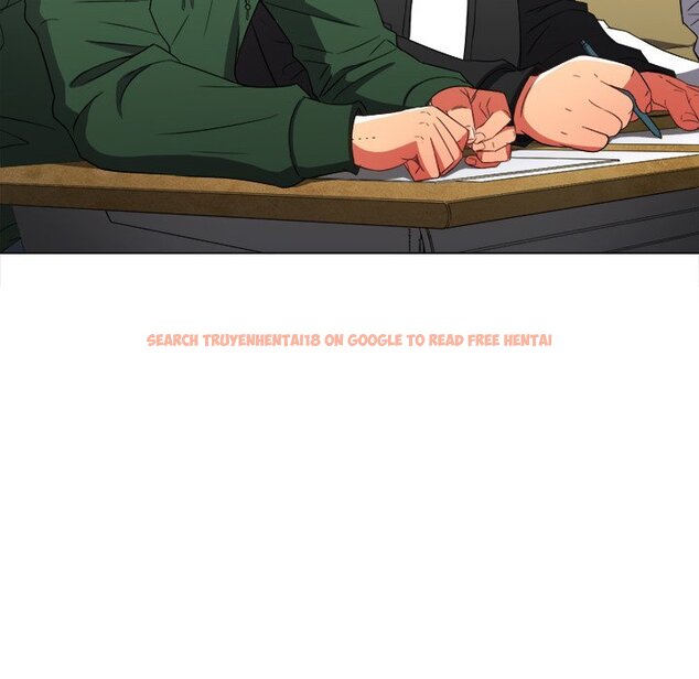 Read Hentai Image 11 274 in comic My High School Bully - Chapter 61 - hentaitnt.net