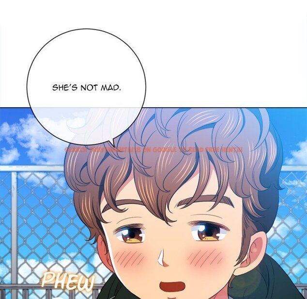 Read Hentai Image 110 281 in comic My High School Bully - Chapter 61 - hentaitnt.net