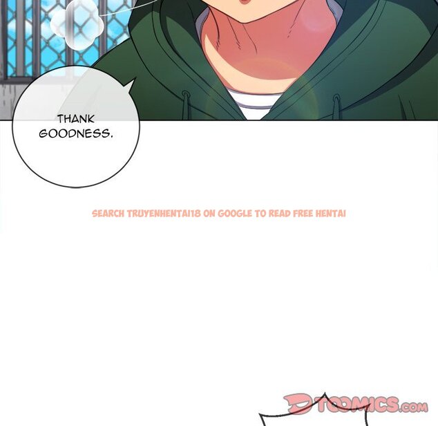 Read Hentai Image 111 281 in comic My High School Bully - Chapter 61 - hentaitnt.net