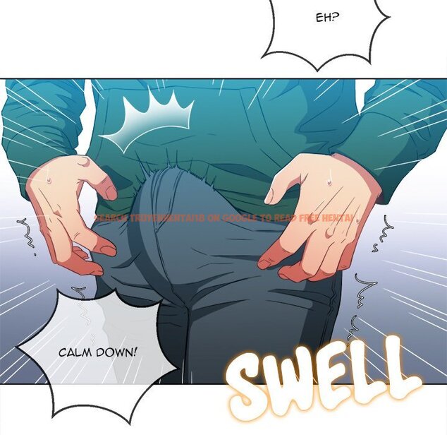 Read Hentai Image 112 281 in comic My High School Bully - Chapter 61 - hentaitnt.net
