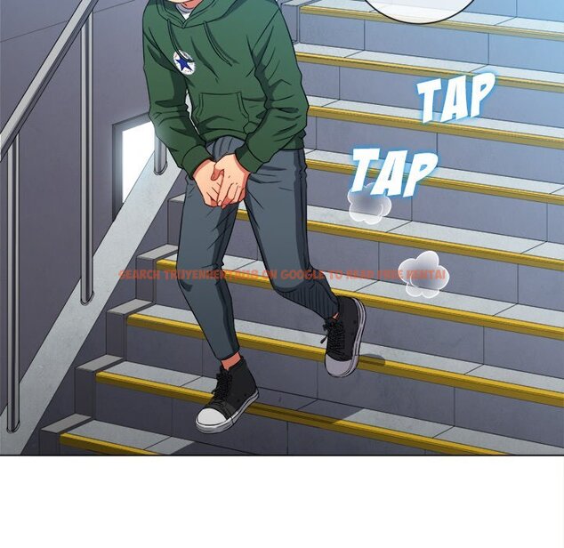 Read Hentai Image 114 281 in comic My High School Bully - Chapter 61 - hentaitnt.net