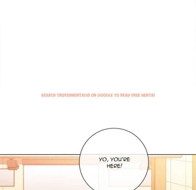 Read Hentai Image 115 281 in comic My High School Bully - Chapter 61 - hentaitnt.net