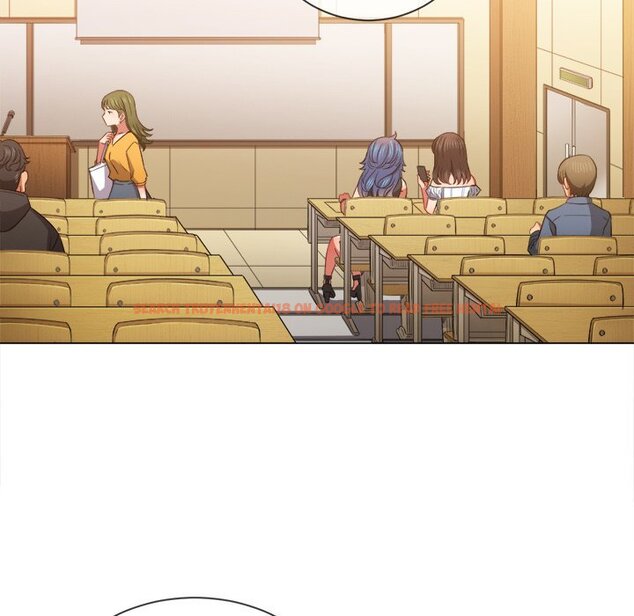 Read Hentai Image 116 281 in comic My High School Bully - Chapter 61 - hentaitnt.net