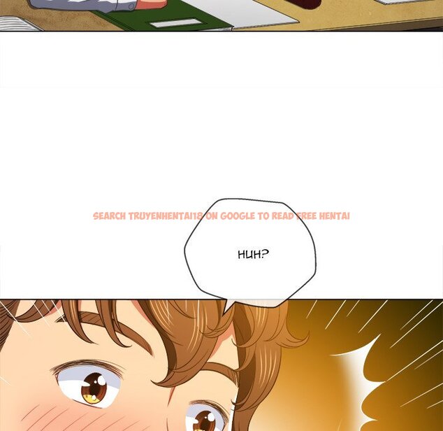 Read Hentai Image 118 281 in comic My High School Bully - Chapter 61 - hentaitnt.net