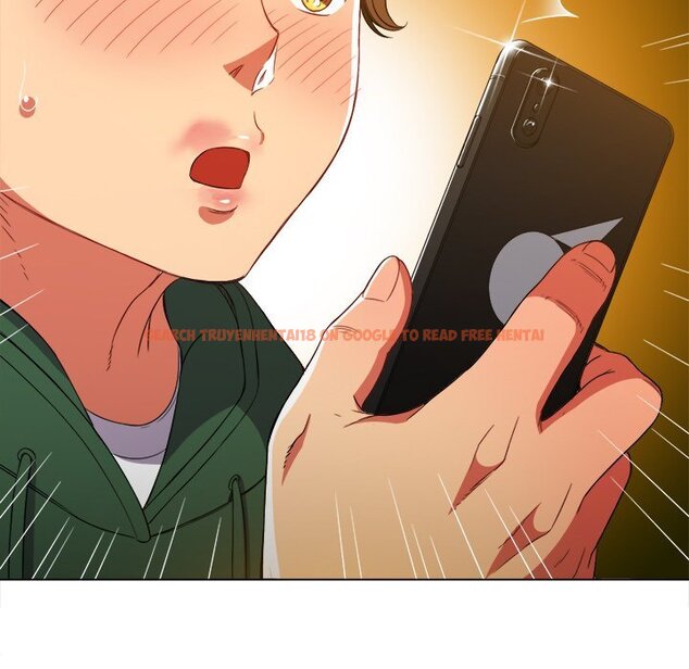 Read Hentai Image 119 281 in comic My High School Bully - Chapter 61 - hentaitnt.net