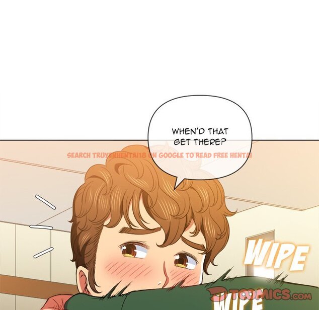 Read Hentai Image 120 281 in comic My High School Bully - Chapter 61 - hentaitnt.net