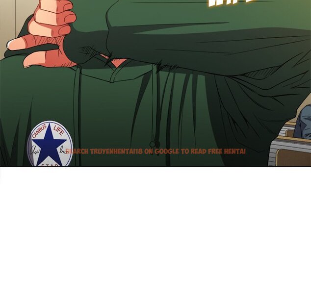 Read Hentai Image 121 281 in comic My High School Bully - Chapter 61 - hentaitnt.net