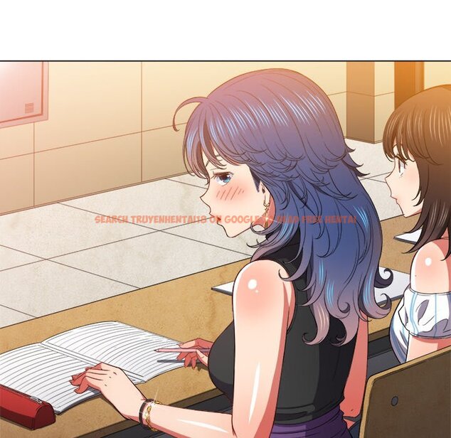 Read Hentai Image 122 281 in comic My High School Bully - Chapter 61 - hentaitnt.net