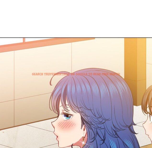 Read Hentai Image 124 281 in comic My High School Bully - Chapter 61 - hentaitnt.net
