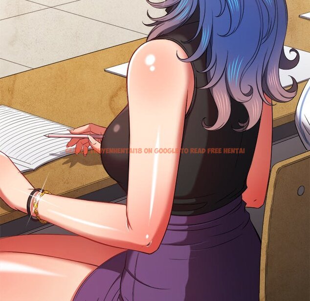 Read Hentai Image 125 281 in comic My High School Bully - Chapter 61 - hentaitnt.net