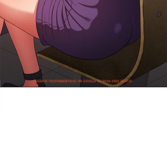 Read Hentai Image 126 281 in comic My High School Bully - Chapter 61 - hentaitnt.net