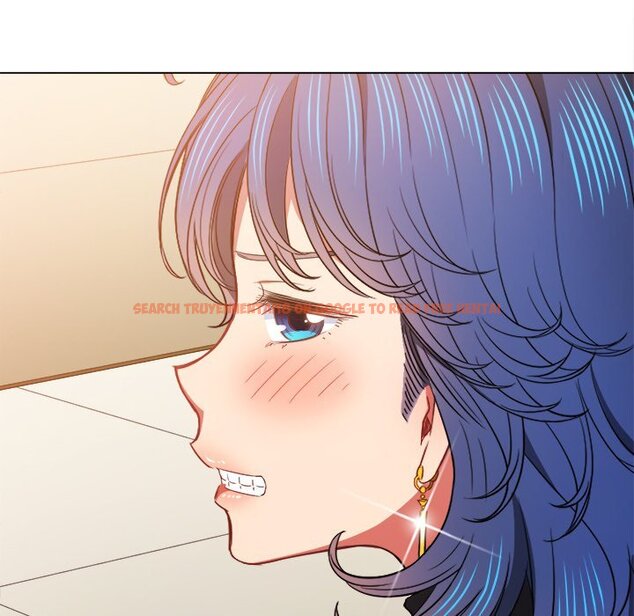 Read Hentai Image 127 281 in comic My High School Bully - Chapter 61 - hentaitnt.net