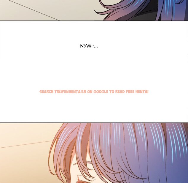 Read Hentai Image 128 281 in comic My High School Bully - Chapter 61 - hentaitnt.net