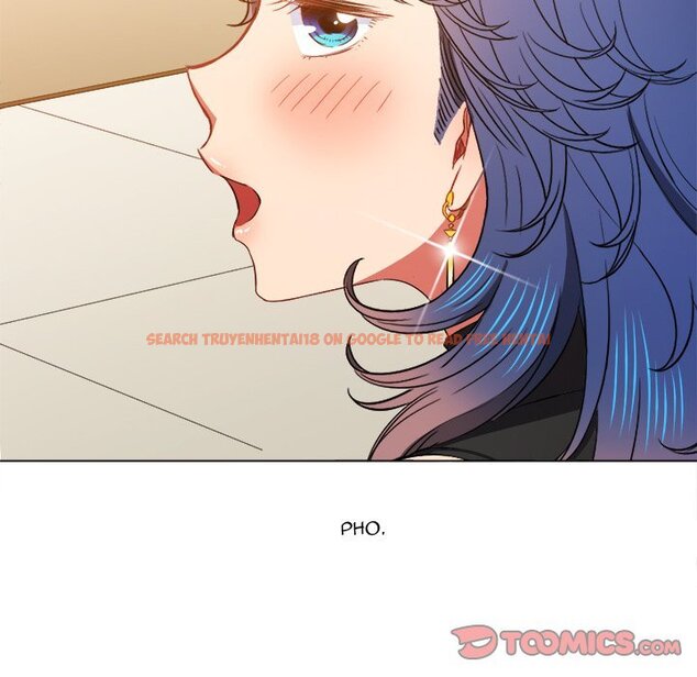 Read Hentai Image 129 281 in comic My High School Bully - Chapter 61 - hentaitnt.net